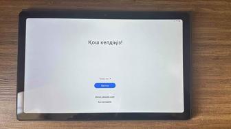 Планшет Galaxy Tab A7
