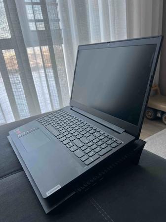 Ноутбук Lenovo IdeaPad 81LW L340-15API