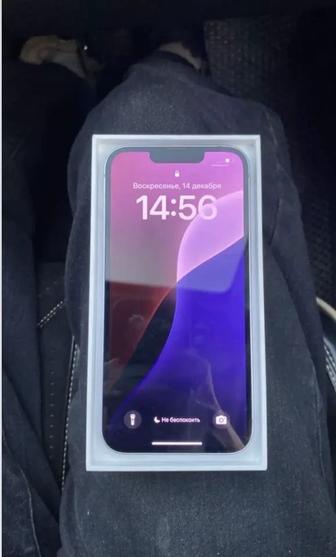 Продам iPhone 14