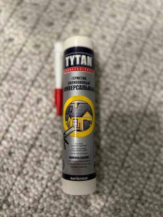 Герметик универсальный