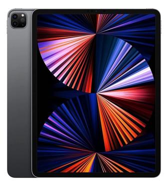 iPad Pro 11, 256gb M1