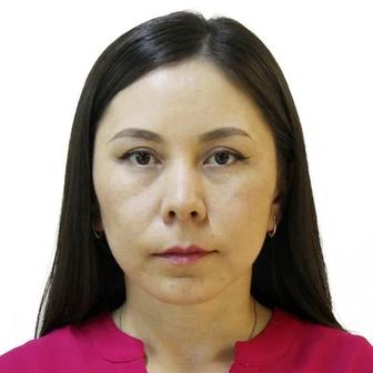 Учитель-преподаватель