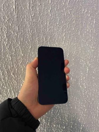 iPhone 13/ Телефон/ Айфон 13
