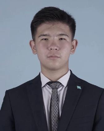 Администратор
