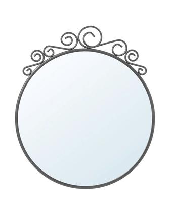 Зеркало новое Икеа