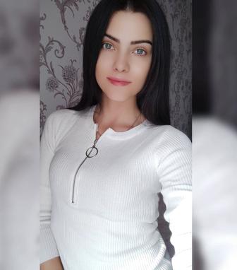 Продавец-консультант