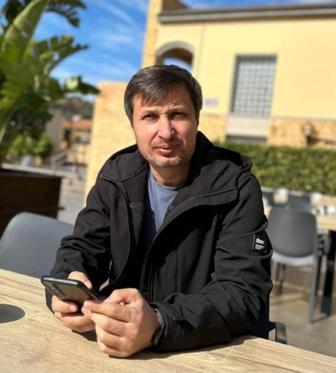 Авторская поддержка