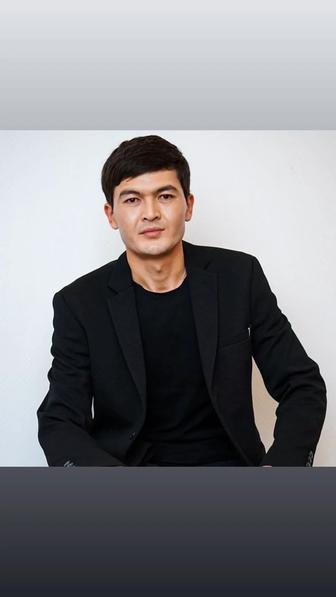 Художник