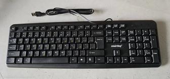 Клавиатура