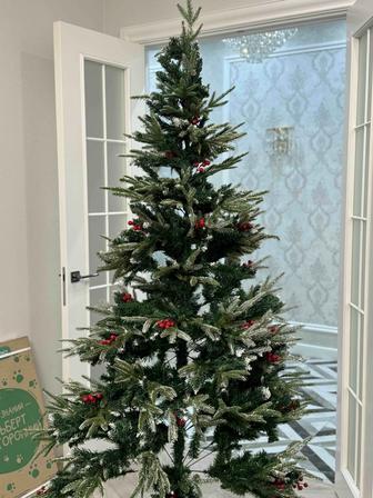 Продам Елку