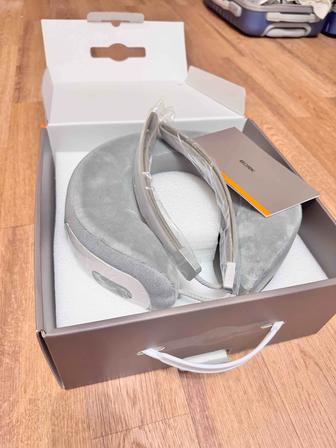 Массажер для шеи Bork