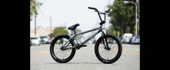 Продам BMX Sunday Scout