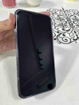 Iphone 13pro сатылады срочна