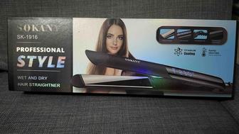 Выпрямитель