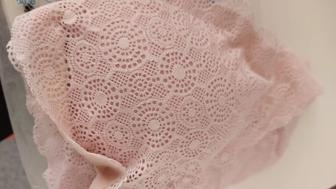 Бюстгалтер