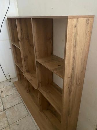 Барная стойка