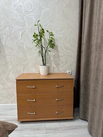 Шифоньер угловая