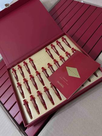 Mediheel ампулы