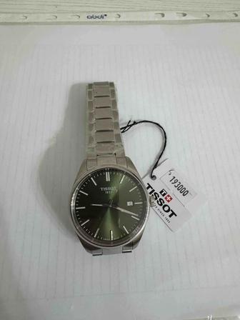 Часы Tissot