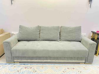 Диван раскладной