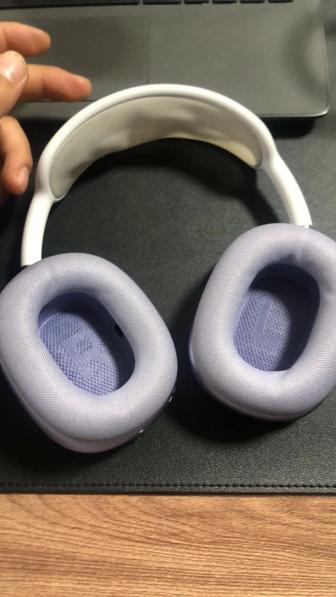 AirPods Max2