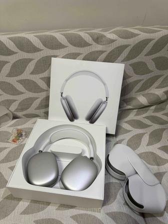 Airpods max