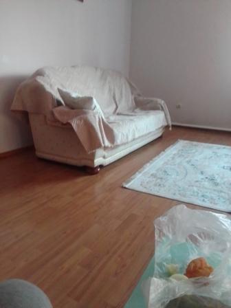 Диван-3-исания-бу