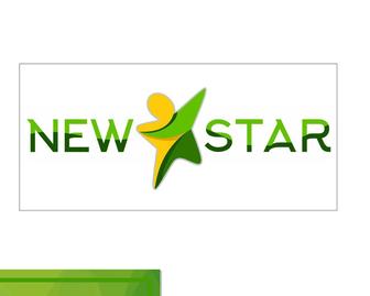 Центр развития личности NewStar ( подготовка к школе, продленка, шахматы,