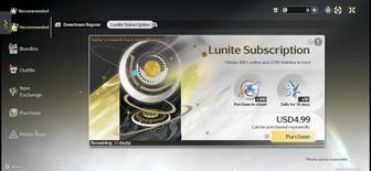 Продам или обменяю аккаунт