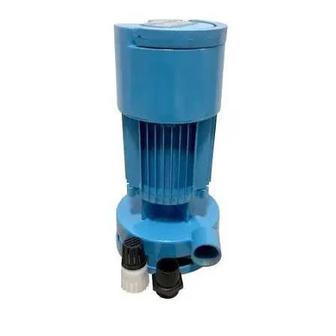 Ремонт топливных насосов