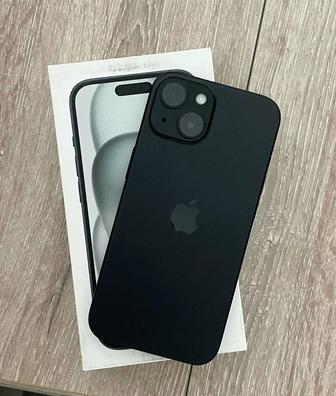 Айфон 15 256 ГБ 86% ОБМЕН