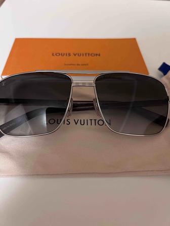 Очки мужские Louis Vuitton Attitude