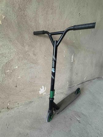 Продам самокат