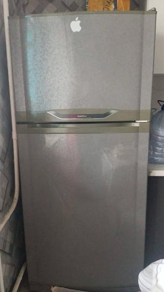 Холодельник