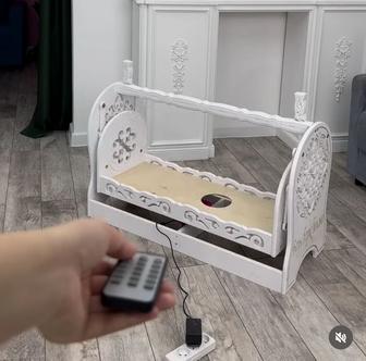 Смарт бейсик