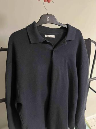 Свитер от ZARA