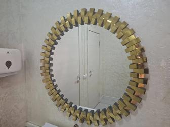 Зеркало 15ка