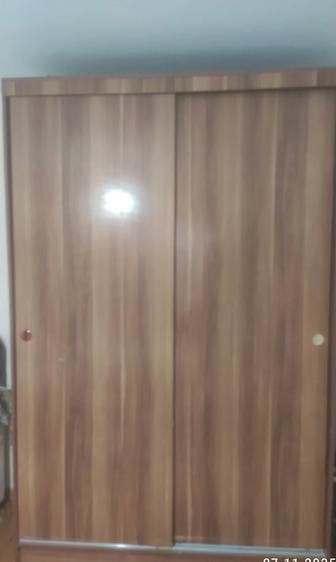 Продам шкаф-купе