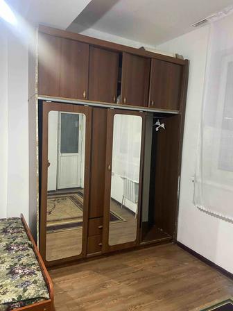 Отдам даром шифонер