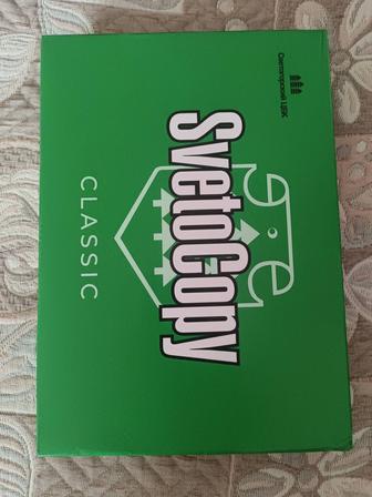 Продам бумагу А4