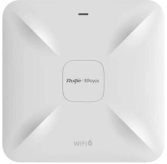 WI-FI точка доступа Ruijie RG-RAP2260