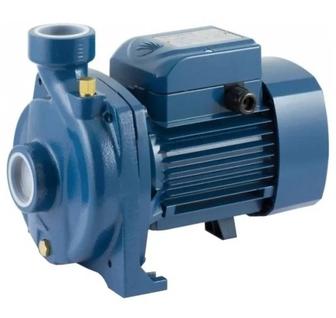 Pedrollo насос для водоснабжения