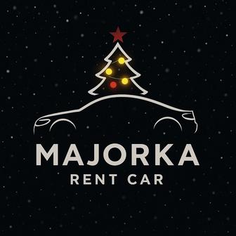 Аренда авто без водителя, авто прокат