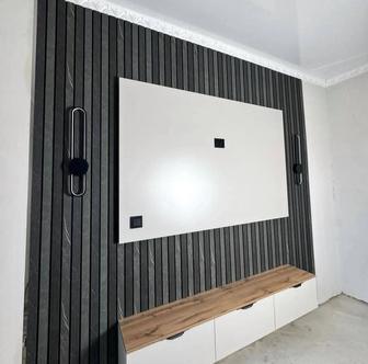 Установка,межкомнатных дверей,ламинат,кафель,натяжные потолки и многое друг