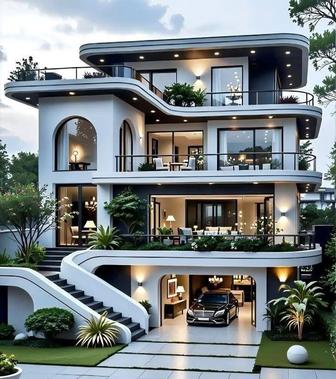 Уборка дома