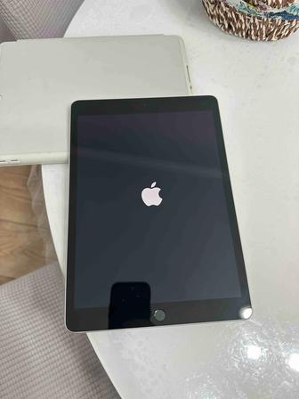 Продам Apple iPad