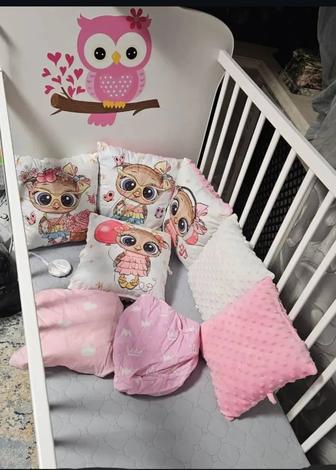 Продажа манежки