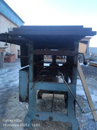 Циркулярка,рейсмус,фуганок.