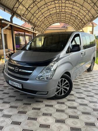 Трезвый водитель