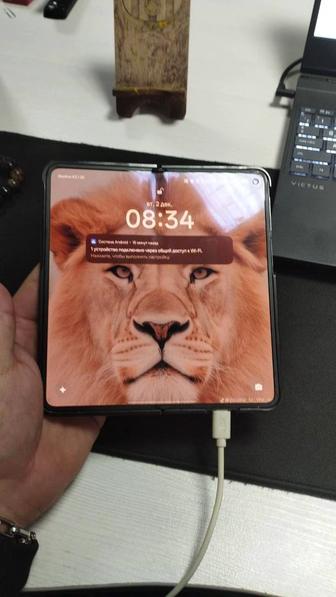 Продам Oppo Find N3